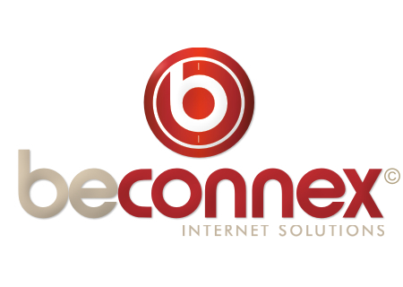 BeConnex by Giuseppe Cimieri MondoConnect Limited></p>
<p align=